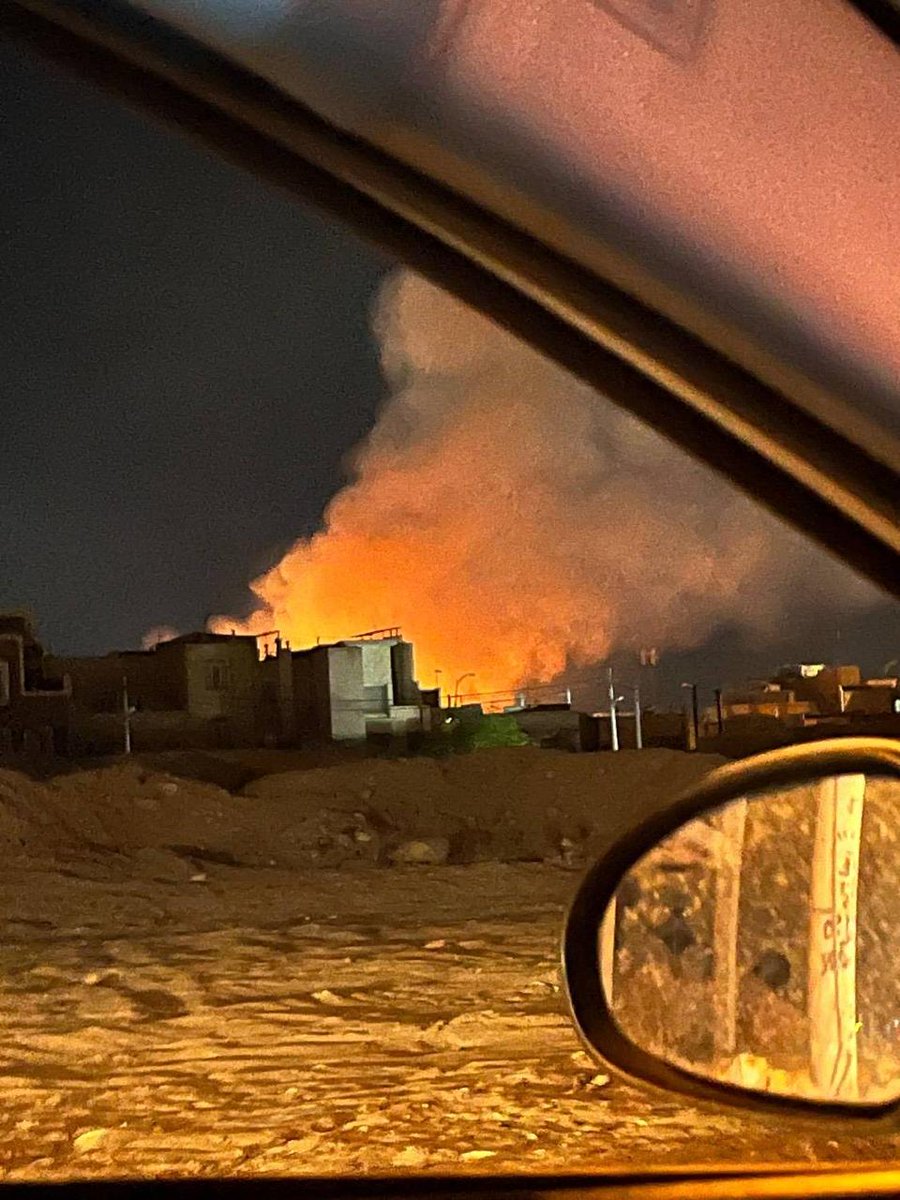 Vahid Online tweet media