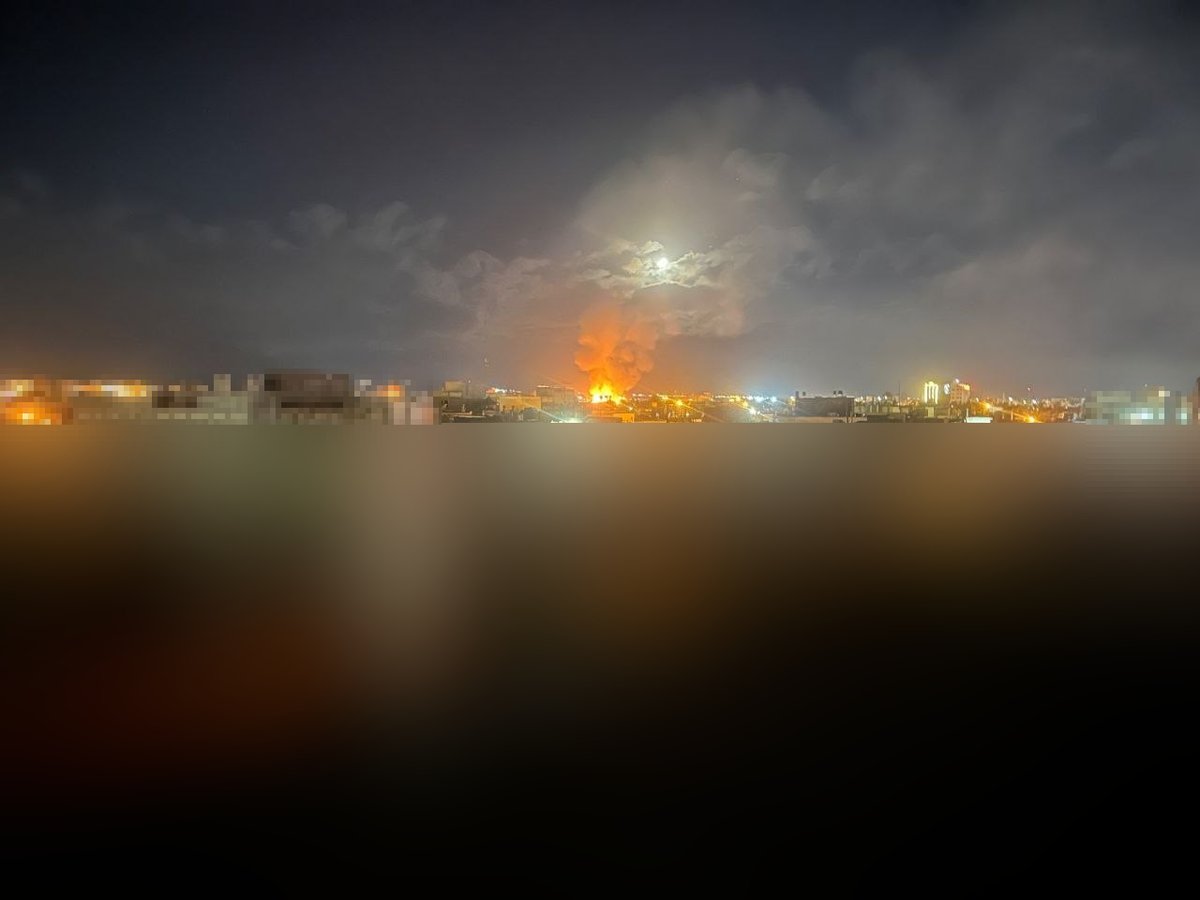 Vahid Online tweet media