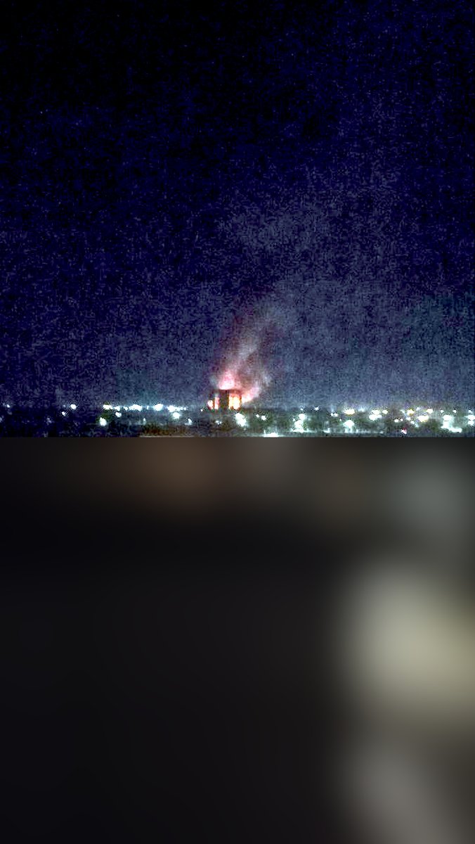 Vahid Online tweet media