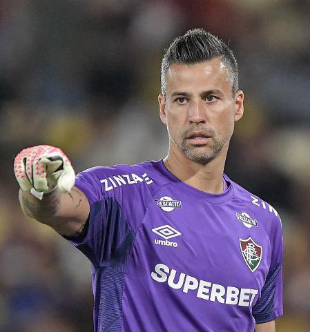 Gabriel Souza | CartolaTricolor✝️ tweet media