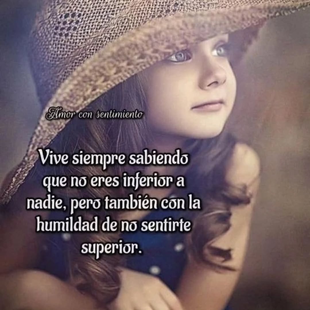 Maribel Márquez López tweet media