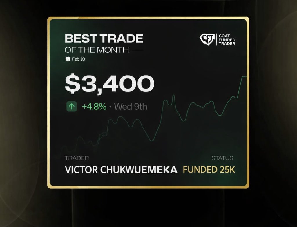Victor Chris tweet media