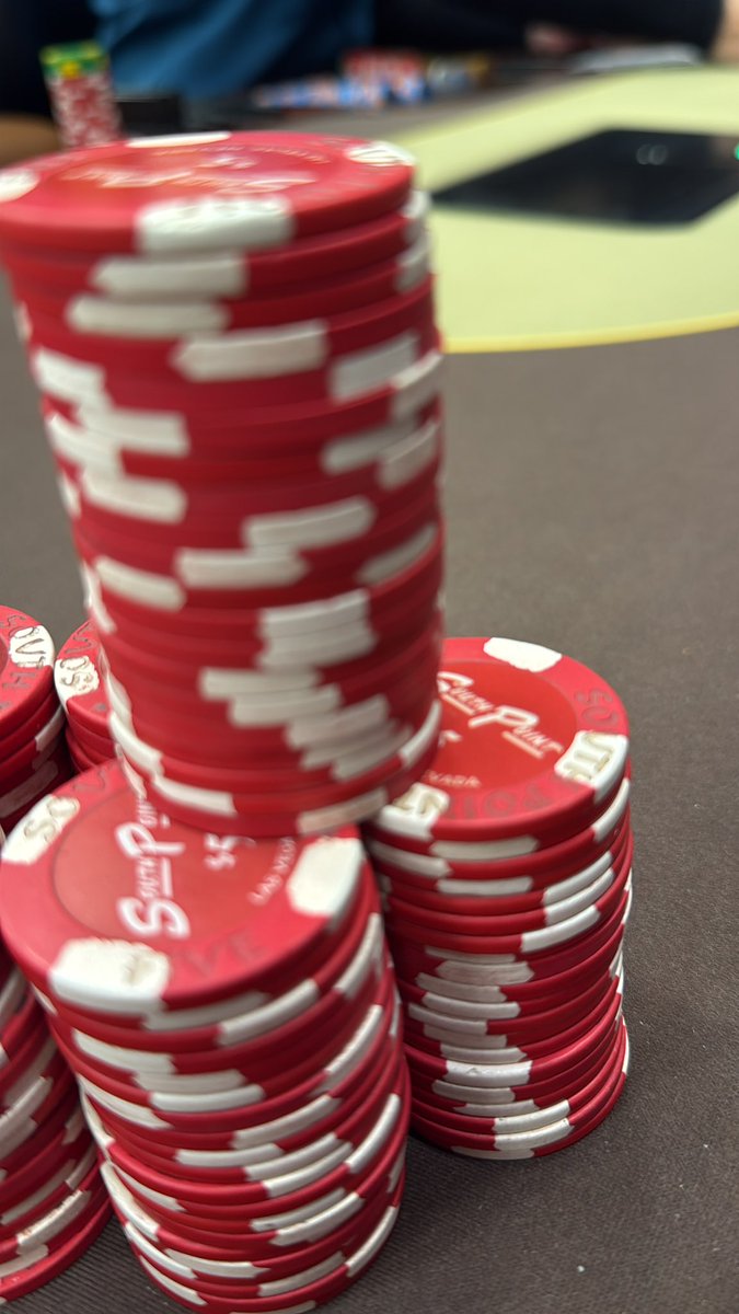 TeamEvilLeft tweet media