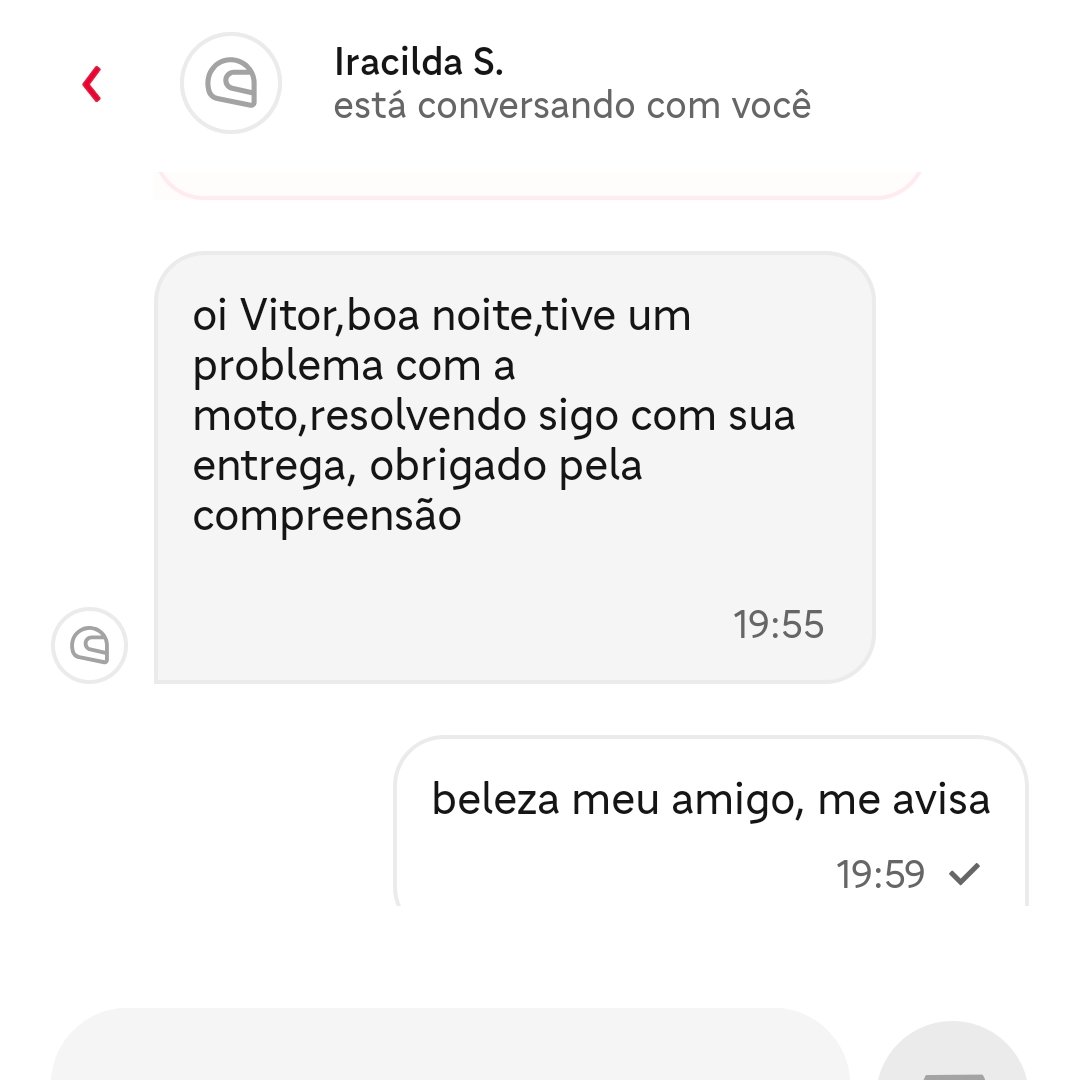 Victor Garcia tweet media