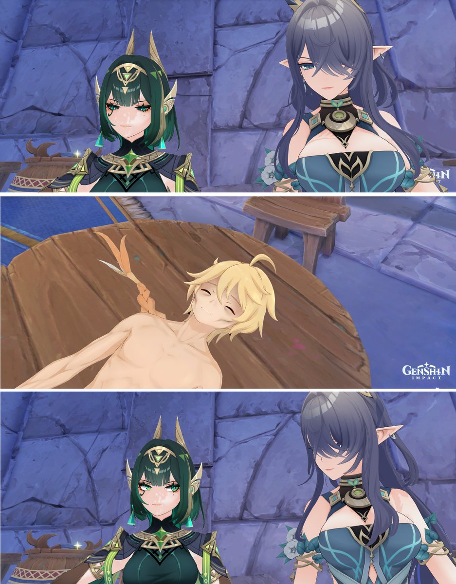 J.A. Vázquez tweet media