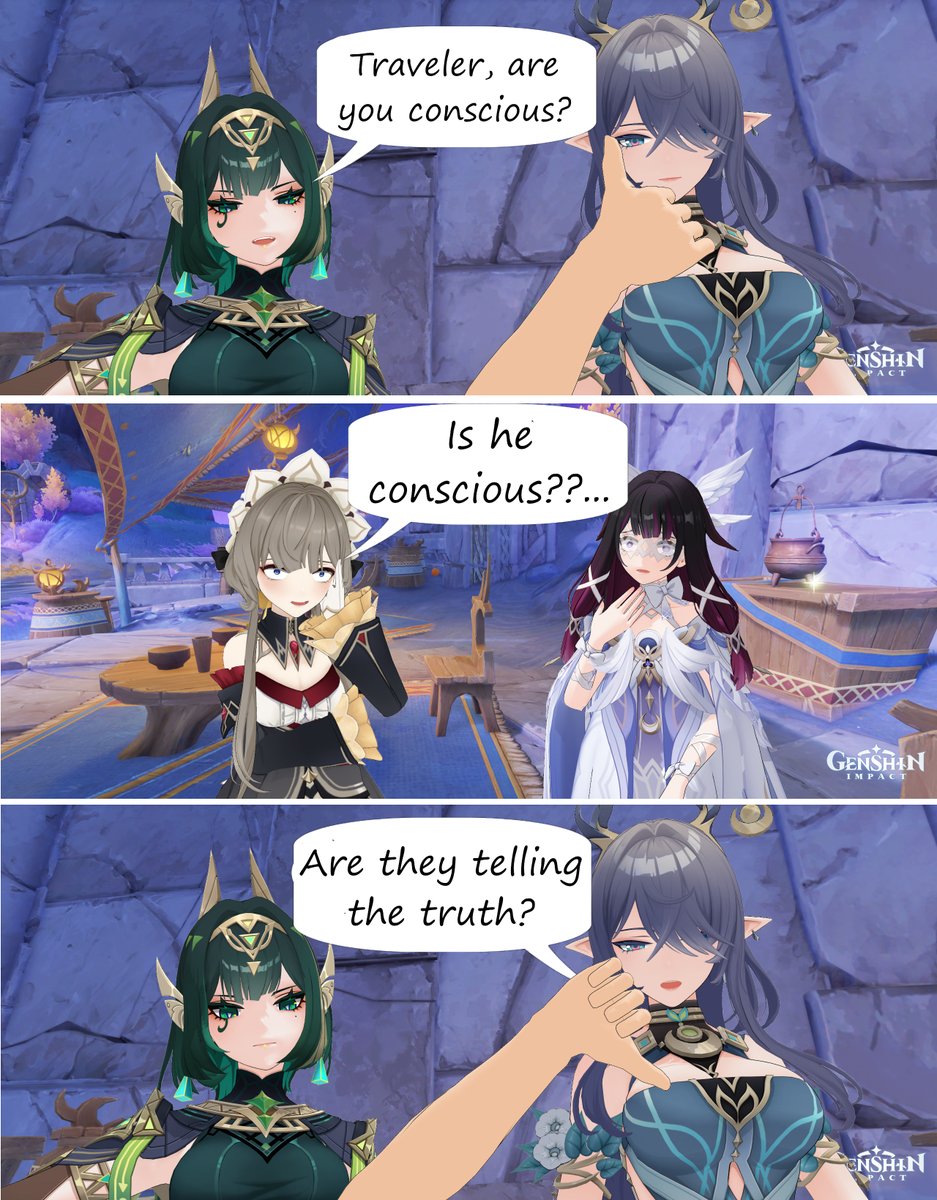 J.A. Vázquez tweet media