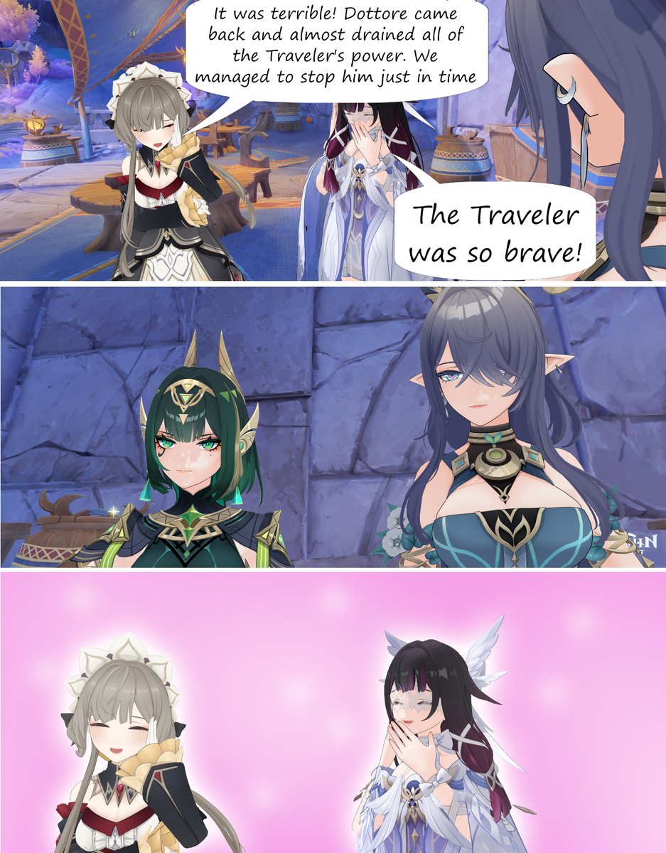 J.A. Vázquez tweet media