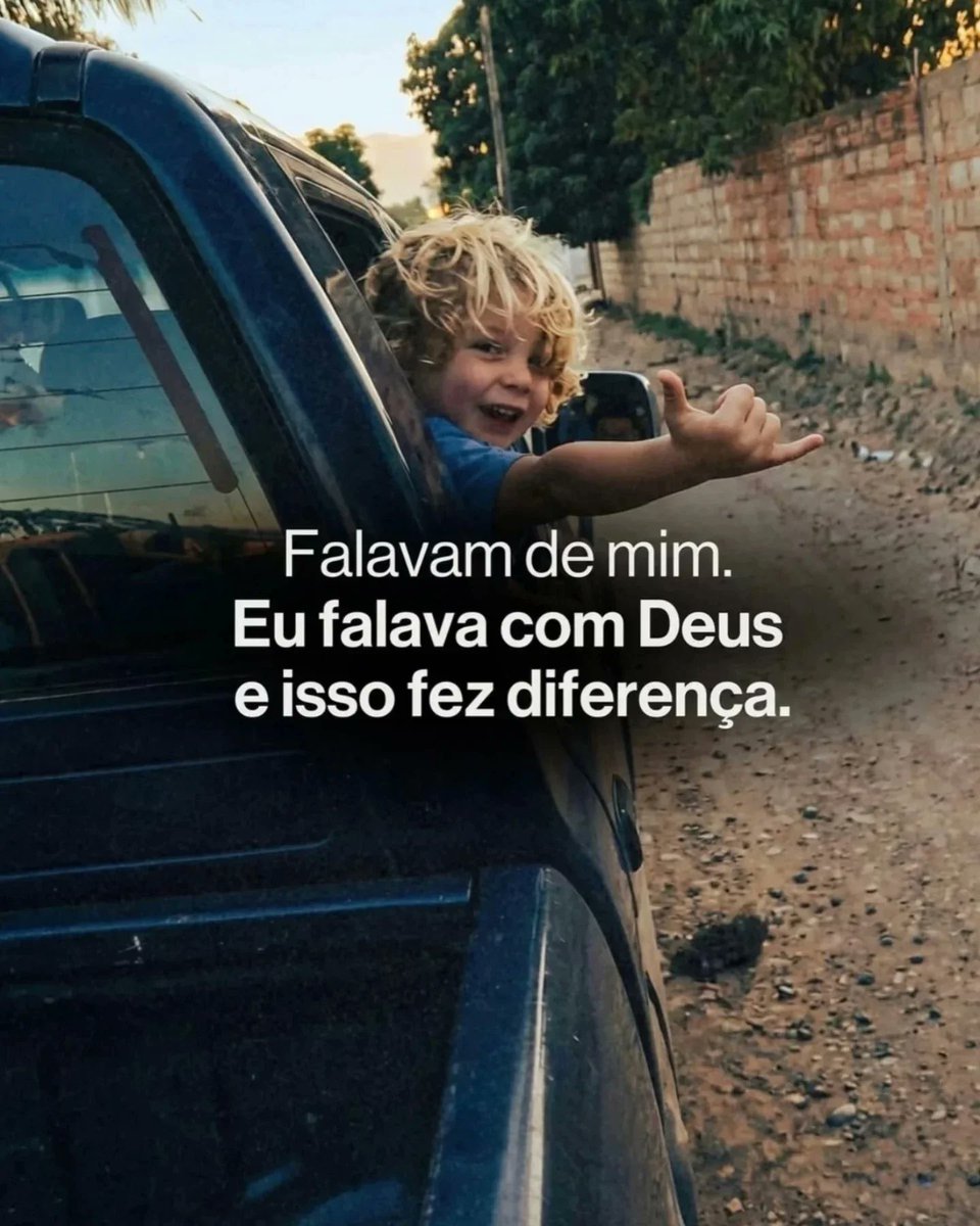 Eliabe Nascimento 𝕏 (@eliabe76) on Twitter photo 