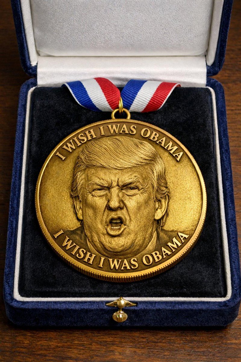 David Howes tweet media