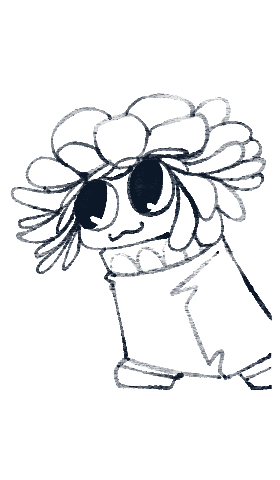 Elko (ON SKY THAT IS BLU) tweet media