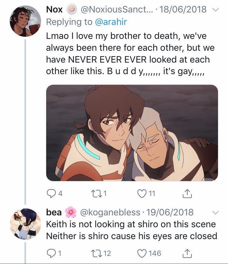 ✨️Astro✨️ tweet media