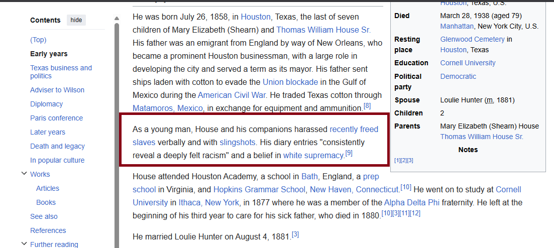 ForensicsOfEvil tweet media