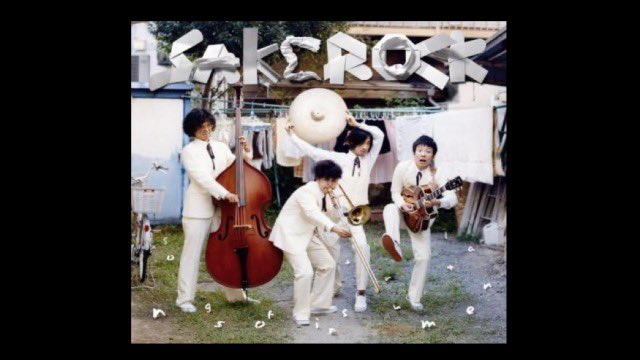 TAP the POP tweet media