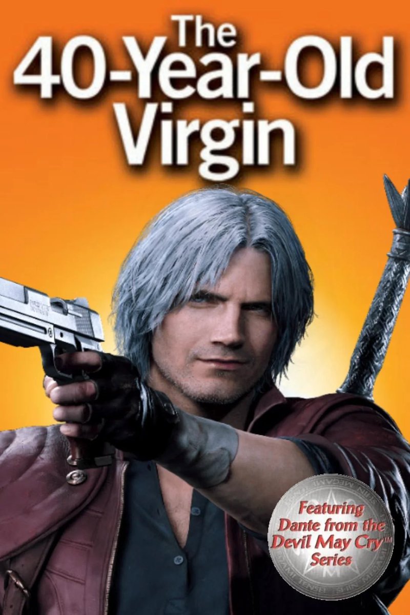 SMGold | Commissions Open tweet media