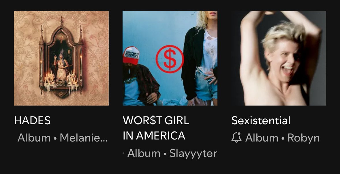 tdspv 🦇 tweet media