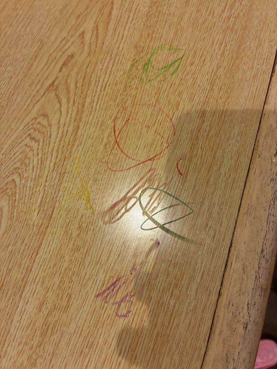 🐹✨ハム🌻✨ tweet media