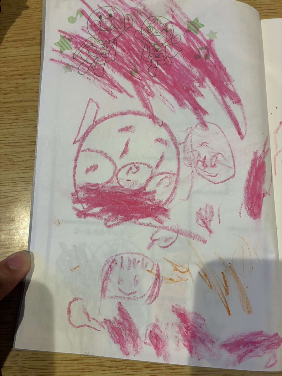 🐹✨ハム🌻✨ tweet media