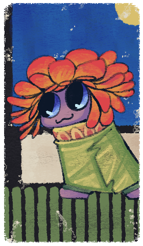 Elko (ON SKY THAT IS BLU) tweet media