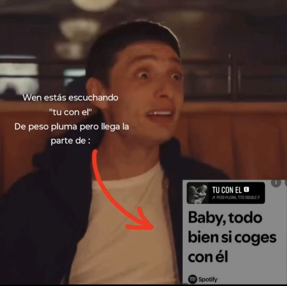 Luxs_Tumbadø💽 tweet media