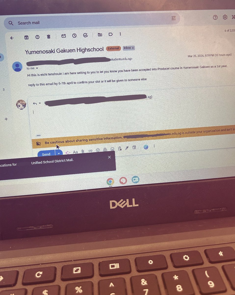 Cucumber 🥒 tweet media