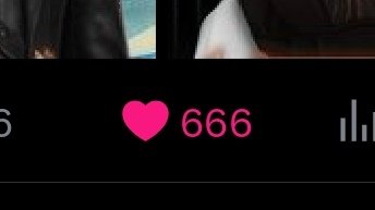 🏳️‍🌈 Костеухая жопорыба loves you tweet media