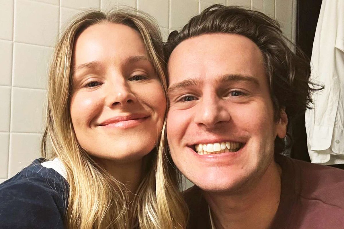 Veronica Mars Fans tweet media