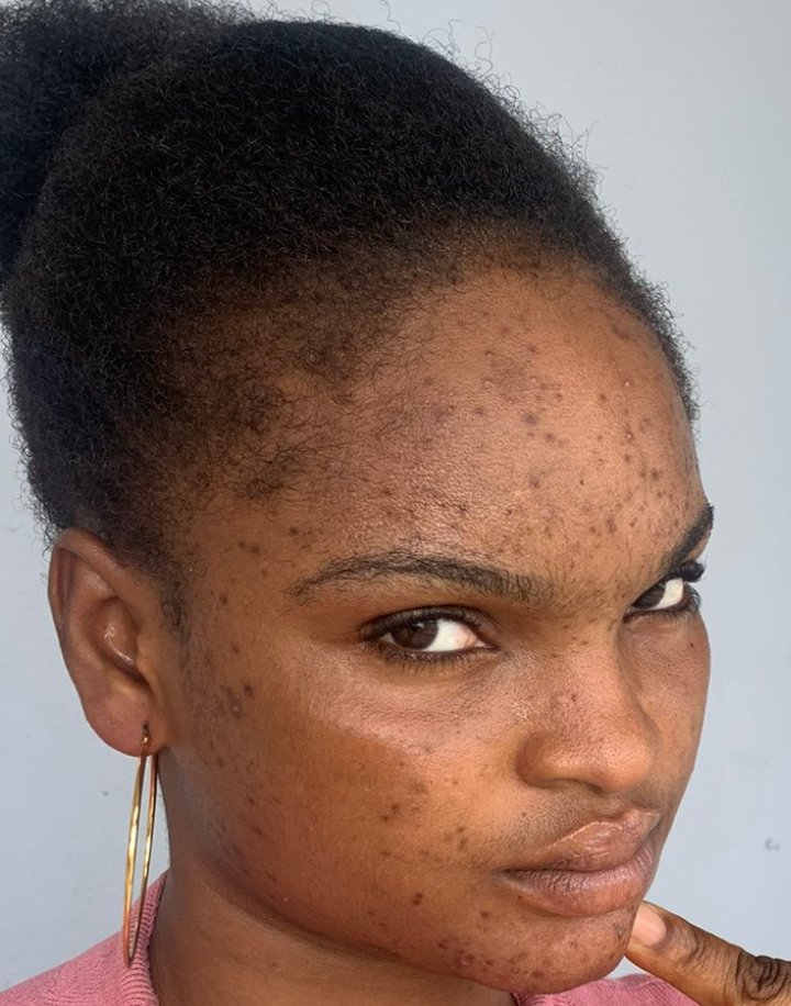 Ezedike Joshua tweet media