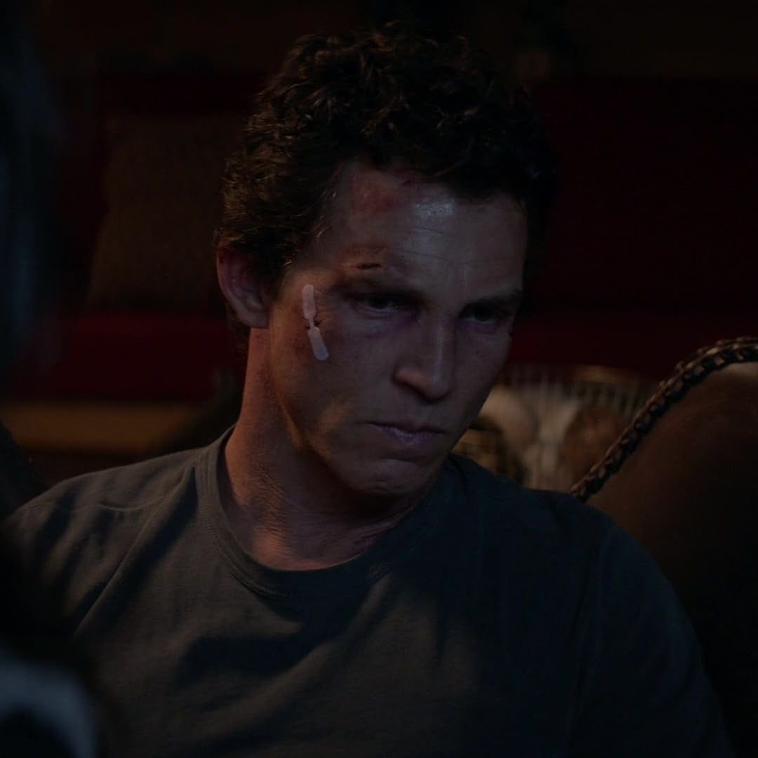 cope pody tweet media