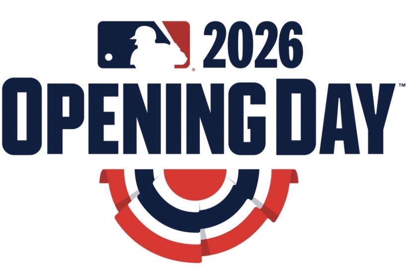 OfficialASEM's tweet photo. MLB Opening Day showcases not just the return of baseball but how technology from advanced analytics to AI-driven insights is transforming the game. #MLB #OpeningDay #SportsTech #Innovation #DataAnalytics #AI https://t.co/xTw3wsL7rP