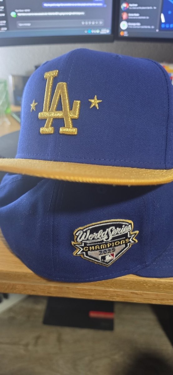 𝕭𝖗𝖔𝖑𝖆𝖓𝖉𝖔 𝕵𝖔𝖓𝖊𝖘 tweet media