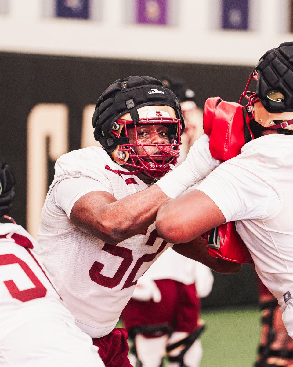 BCFootball's tweet photo. Today’s work https://t.co/PeXdVot0LC