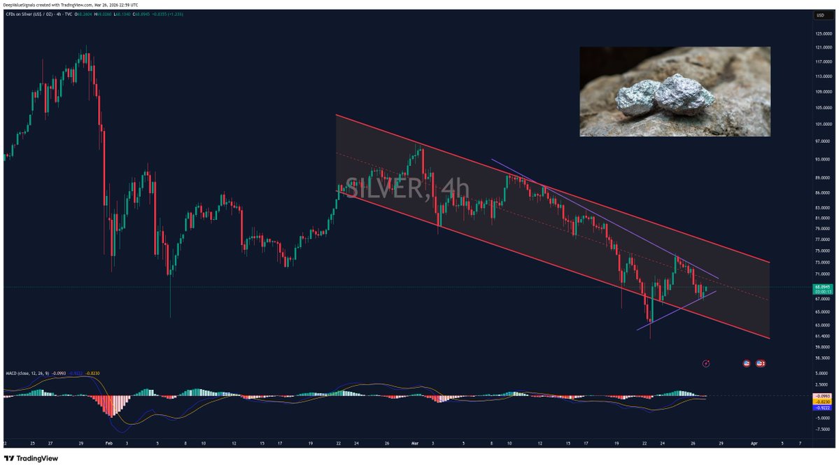 DeepValue Signals tweet media