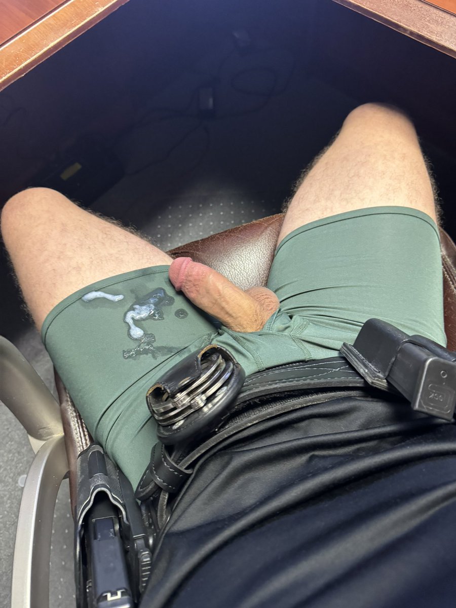 YoungCopX tweet media