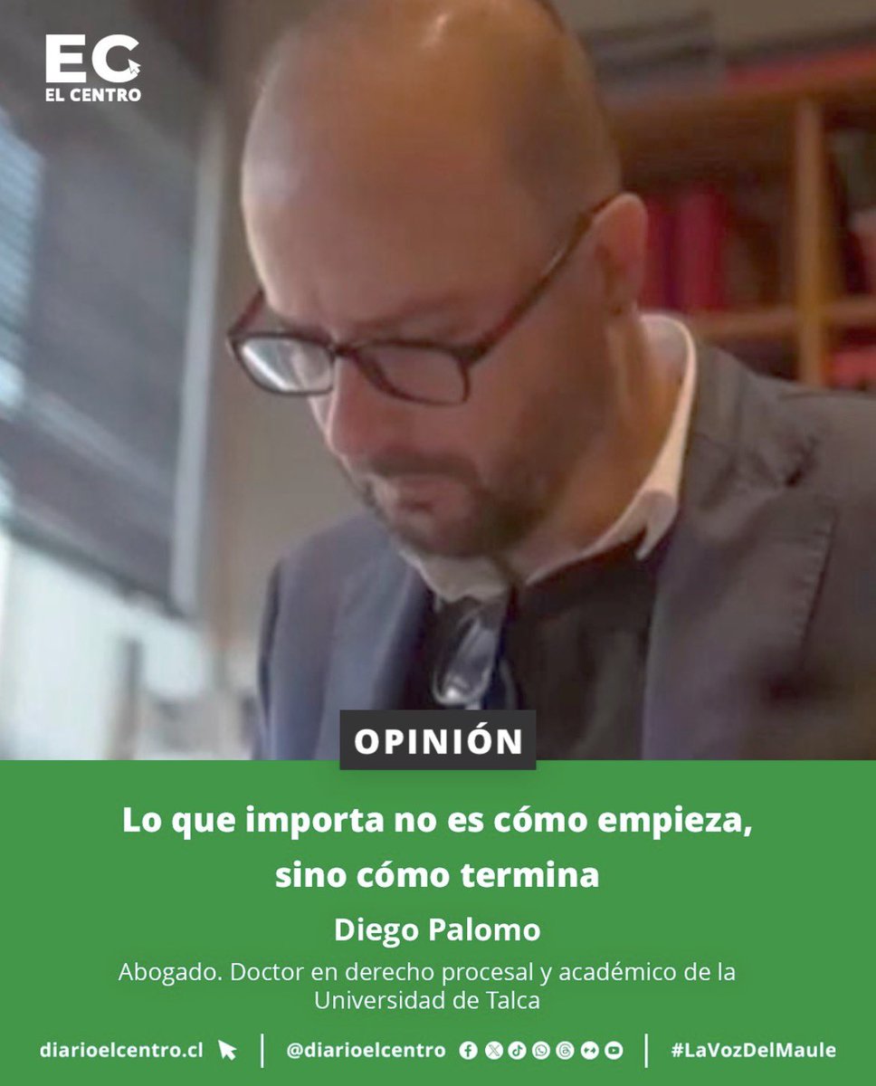 Diego Palomo - D i d a c ® tweet media