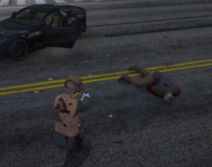 𝑻𝑪.𝑨 tweet media