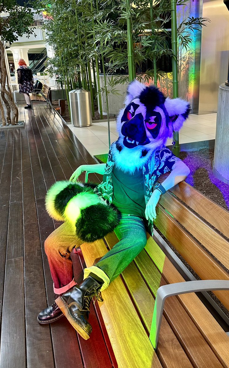 🕷️ 𝕾𝖕𝖊𝖈𝖙𝖔𝖗💀🕸️ tweet media