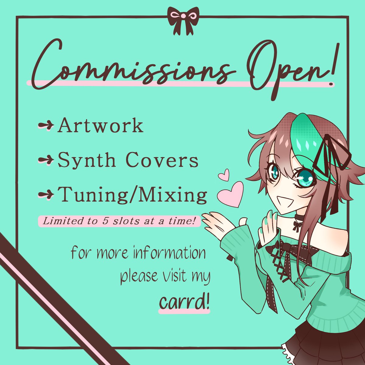 【 𝕊𝕨𝕖𝕖𝕥‧⁺ ⊹˚.🍧 】@ MIKUEXP0🌟2026！！ tweet media