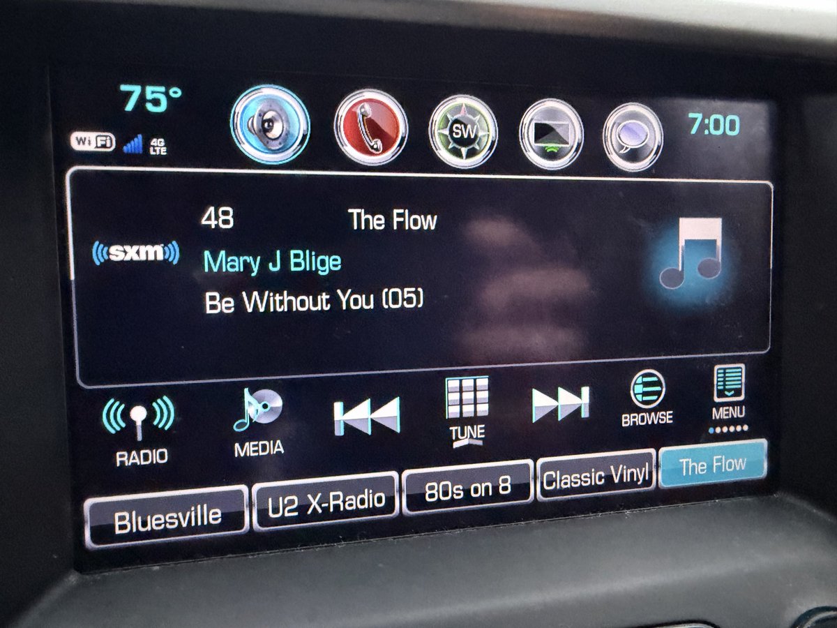 Jay Paterno tweet media