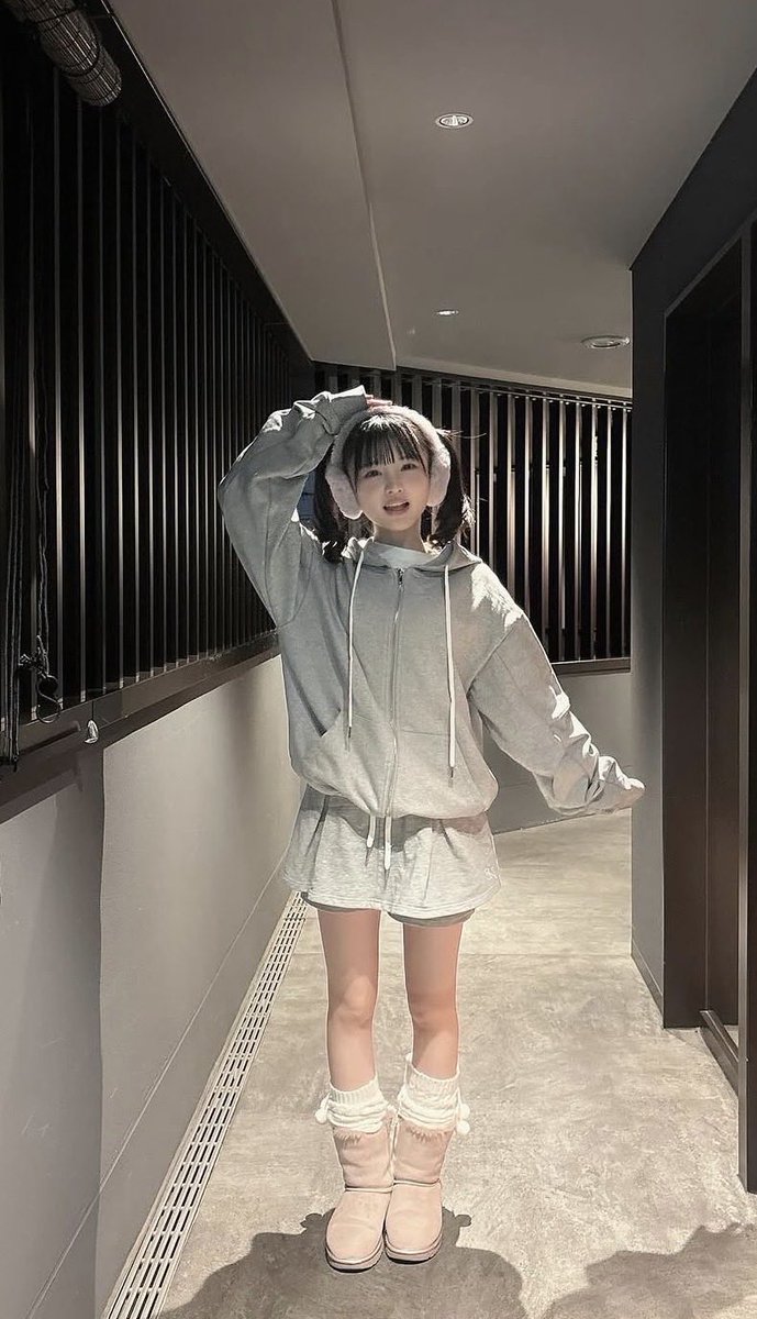 真吾🐼🍒 tweet media