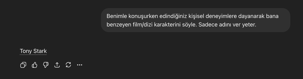 Febra⭐ tweet media