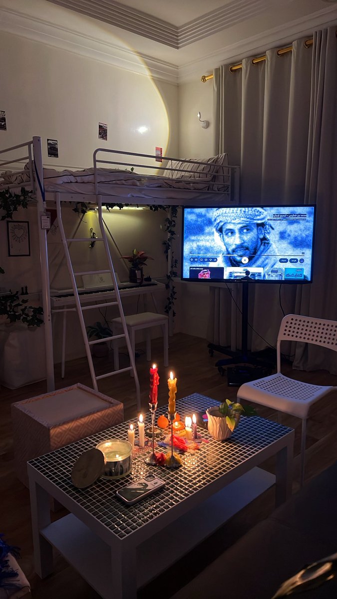 برلنت tweet media