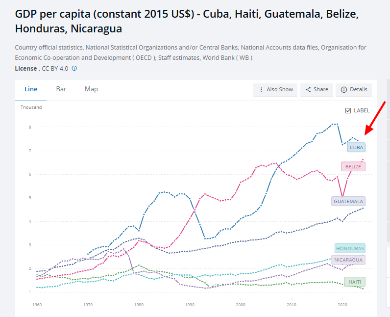 oFerreira tweet media