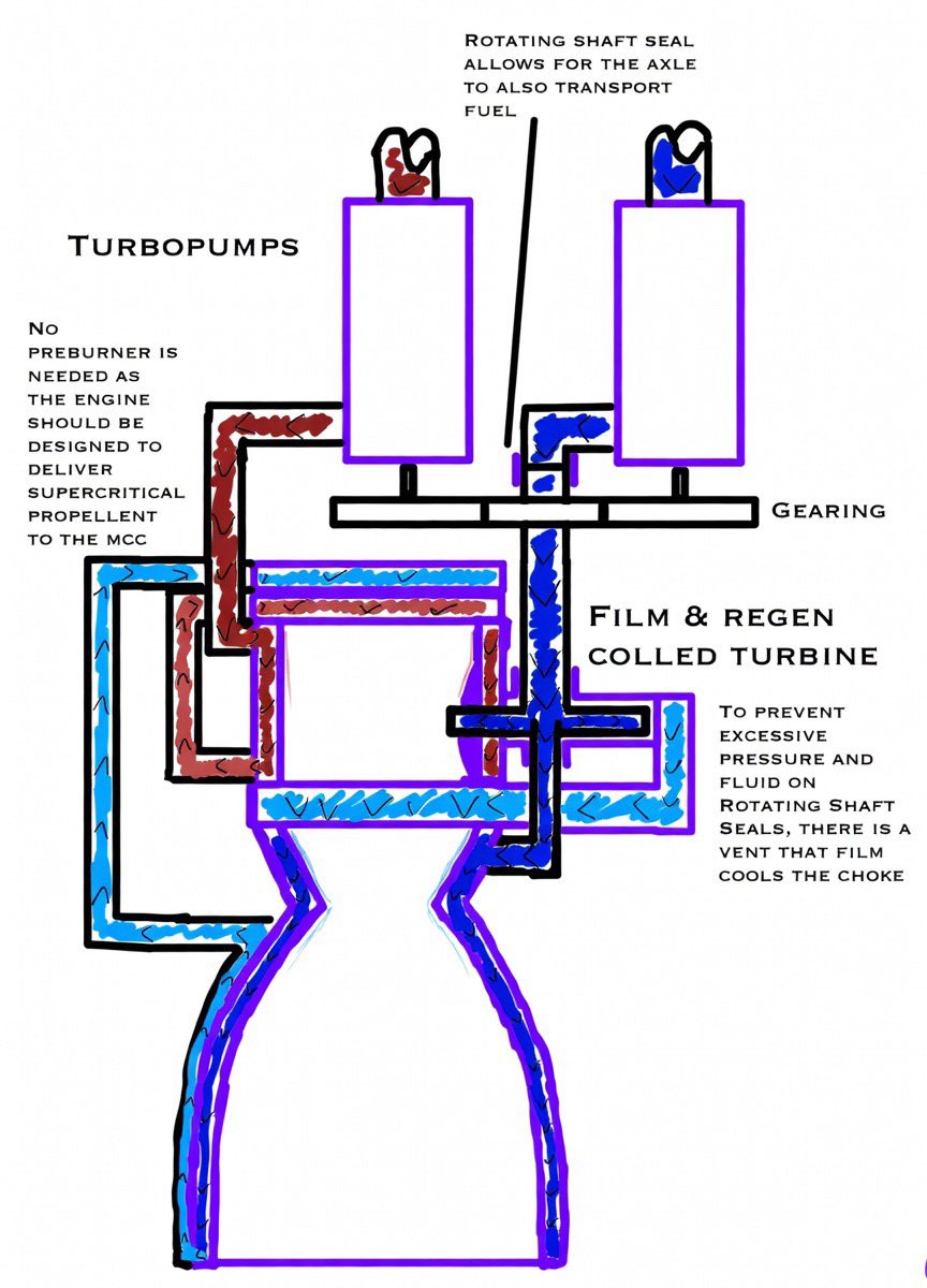 Tyler Lazar tweet media