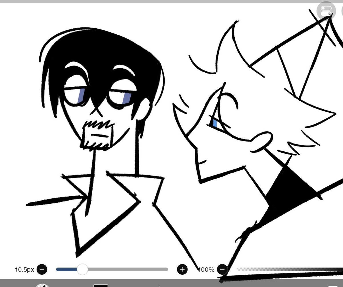 Pio 🦎 tweet media