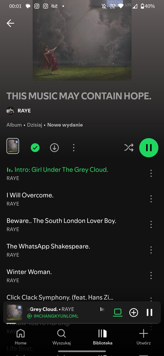 renee ★ will see 5sos tweet media