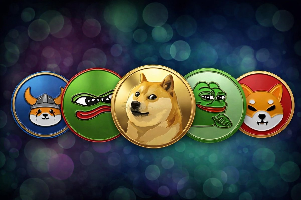 Alp_Ha 📉 tweet media