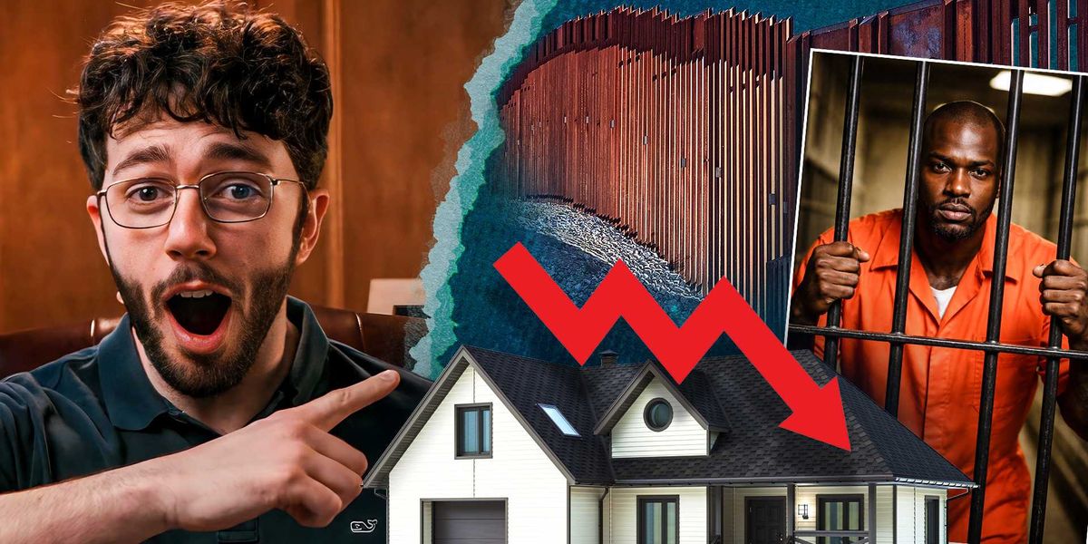 TheBlaze tweet media