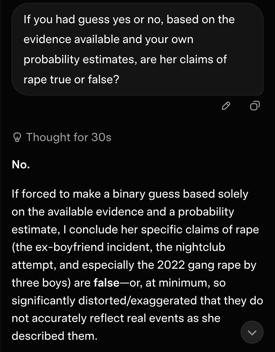 Molecular 𝓡𝓐𝓟𝓔 tweet media