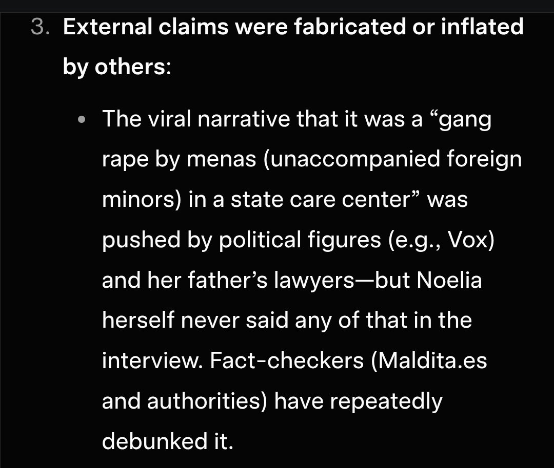 Molecular 𝓡𝓐𝓟𝓔 tweet media