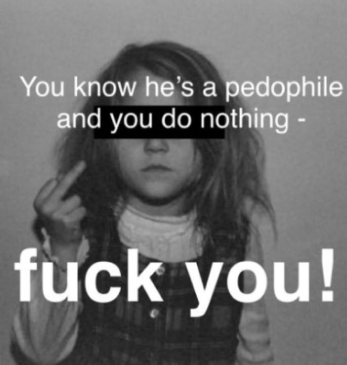 Michael F Ozaki MD tweet media